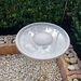 Garten Geräte Zubehör  - Bild 1