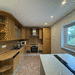 Achim: 3-Zi-Maisonettewohnung - Bild 2