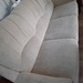 2er und 3er Sofa, gepflegt, gebraucht und GÜNSTIG - Bild 6