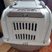 Hundebox - Bild 3