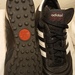  Team Mundial Noppenschuhe Gr.11,5 UNBENUTZT - Bild 3