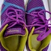 SLAZENGER Turnschuhe - Gr. 36 - Bild 1