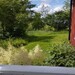 Schweden in S?den - Bild 1