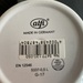 ALFI Trinkflasche 3 D - Effekt 5337 0,5 l - Bild 2