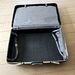 Samsonite Hartschalenkoffer - Bild 3