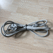 Geräteanschlusskabel auf Schuko-Stecker - Bild 6