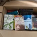 Bücher Kartonweise zu verkaufen  - Bild 1