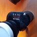 Fernglas 8X40  - Bild 5