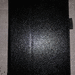 IVSO Universal Tablet Schutzhülle Leder - Bild 4