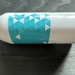 ALFI Trinkflasche 3 D - Effekt 5337 0,5 l - Bild 3