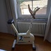 Kettler Stratos - Bild 1
