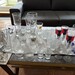 Bierkrug Gläser Kühler  - Bild 4