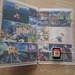 Super Mario 3D Allstars für Switch zu verkaufen  - Bild 2