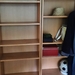 Regalwände zu verschenken - Bild 3