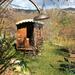 Ligurien: Urlaub mal ganz - wo - anders - Bild 1