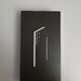 Samsung Galaxy S25 Ultra 256GB Neu OVP Versiegelt. - Bild 1