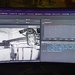 Creality Ender 5 S1 3D-Drucker  - Bild 8