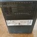 Mini-PC Fujitsu Futro S700 ThinClient - Bild 2