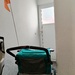 Qeridoo Anhänger Sportrex 1  - Bild 3