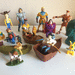 Spielfiguren von Disney - Bild 8