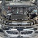  BMW X1 16 d sDrive - beliebtester Kompakt-SUV - Bild 1