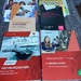 Bücher Prüfungsvorbereitung Büromanagement  - Bild 1