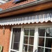 Elektrische Markise - Bild 3
