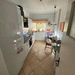 Freie 3 Zimmer Eigentumswohnung in Bremen-Walle - Bild 7
