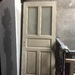 Zimmertüren aus Altbremerhaus umsonst - Bild 3