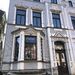 Schöne 3-ZKBB Altbau am Rand des Viertels - Bild 6