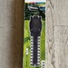 Gardena - Bild 1