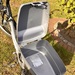 - Normales - Damenrad, 28 Zoll, wenig genutzt, Top - Bild 4