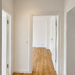 Peterswerder: Renovierte 3-Zi.Wohnung 239.900 E - Bild 2