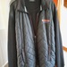 NEU Herrenstrickjacke -NEU- c.Comberti Gr. 56 - Bild 1