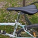  Heavy Tools Mountainbike MTB Gravel City 450 EU - Bild 7