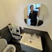 3er WG, Am Hulsberg, 11qm, 390 kalt - Bild 5
