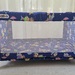 Kinder Reisebett Kiddi O - Bild 1