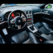 Schöner Alfa Romeo 159 Ti 1,9 jtdm - Bild 8