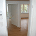 Single-Wohnung in Citylage, 2 Zi Kü Ba, ca. 46m2  - Bild 7