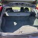 Volvo V60 D3 Momentum 5-Zylinder  - Bild 5