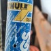 Dachträger für 1 Rad 40 Euro  - Bild 2