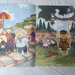 Teddy Bär Stickeralbum 1995 - Bild 1