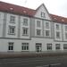 1 Zi. in 2er WG ab 01.07.2026 (Neustadt) - Bild 3