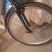 Damenfahrrad - Bild 2