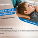 Physiotherapeut:in (m/w/d) - Bild 1