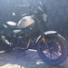 Royal Enfield Guerilla 45o  - Bild 3