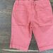 Kindershorts von Tom Tailor - Bild 2