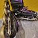 Inliner K2 - Bild 3