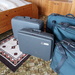 Reisekoffer  - Bild 3