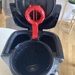 Kaffeemaschine zu verkaufen - Bild 2